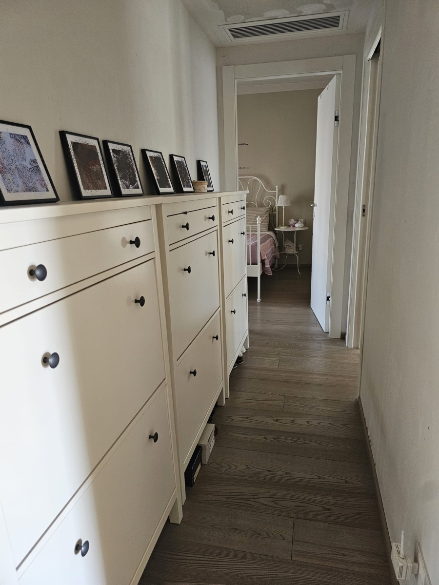 Appartamento - 